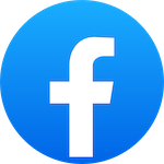 Page Facebook du Repair