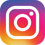Page Instagram du Repair