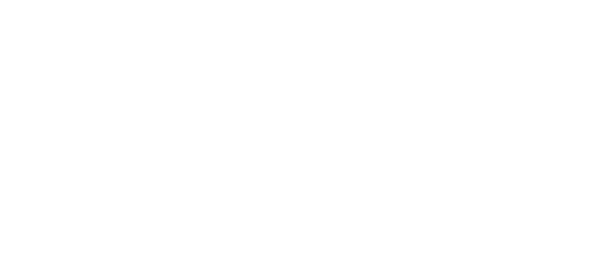 Logo Le Repair